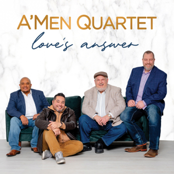 AMen-Square-Loves-Cover